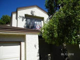 1822 S 39th St. #102, Mesa, AZ 85206