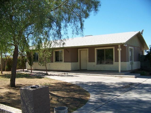 5030 S 11th St., Phoenix, AZ 85040
