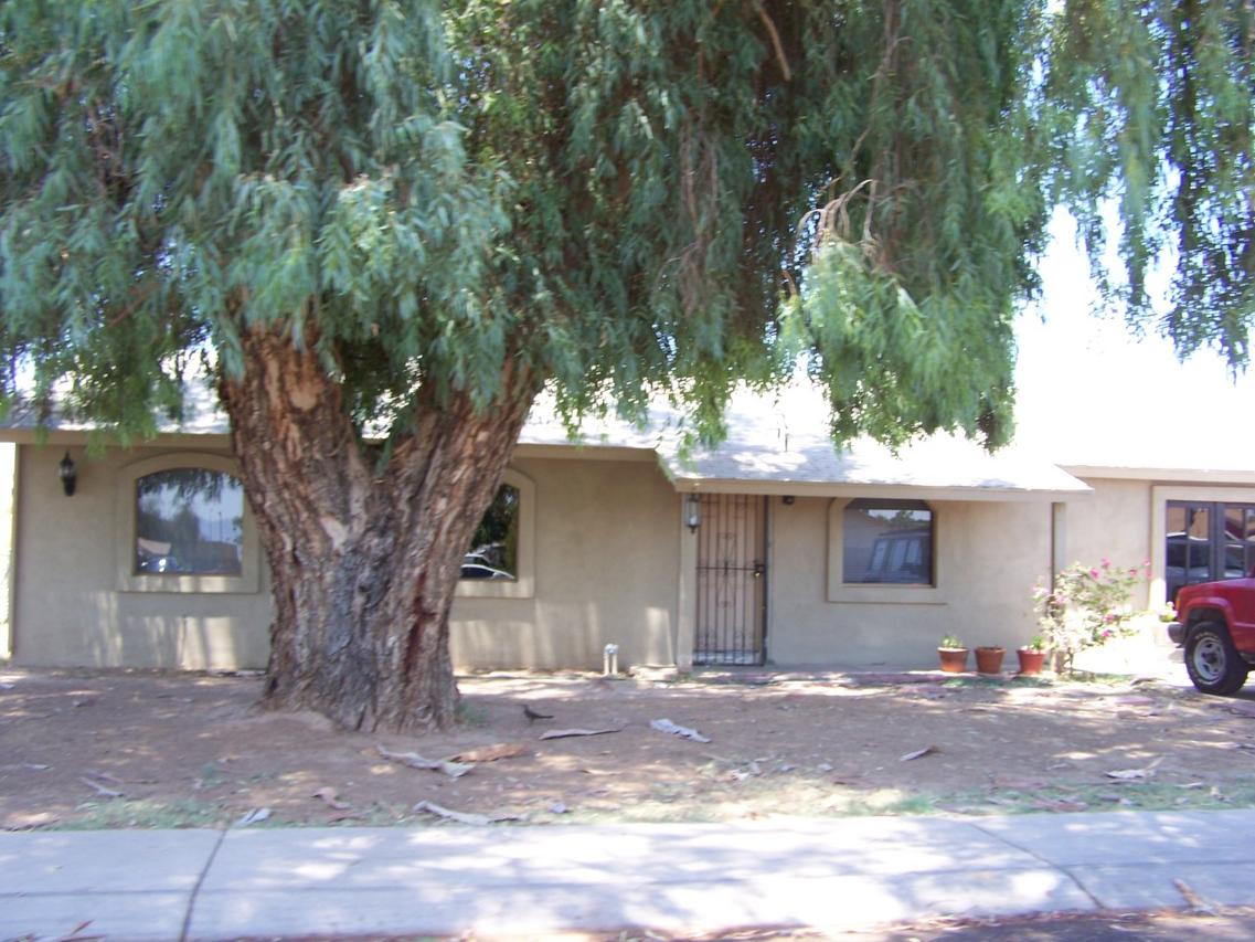 6516 W Cambridge Ave., Phoenix, AZ 85035