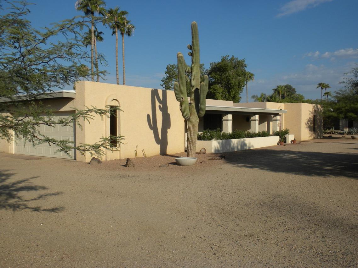 11202 N 76 St., Scottsdale, AZ 85260