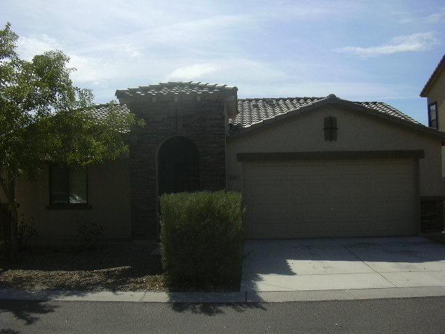 2103 E 28th Ave., Apache Junction, AZ 85119