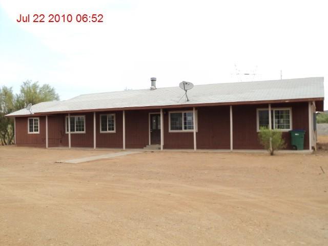 1004 E Desert Hills Dr., Phoenix, AZ 85086