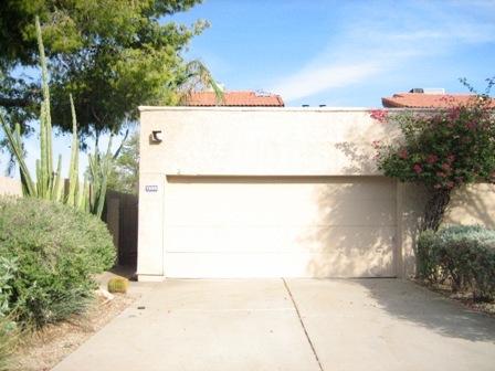 7855 N 21st Dr., Phoenix, AZ 85021