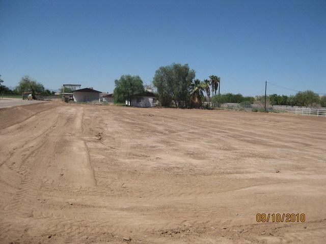 19184 S Arizona Ave. #NA, Chandler, AZ 85286