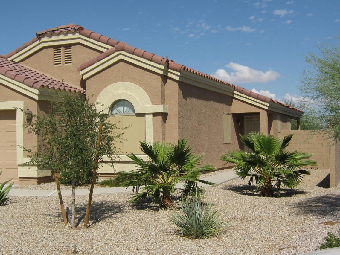 1884 E Calibera Ct., Casa Grande, AZ 85122