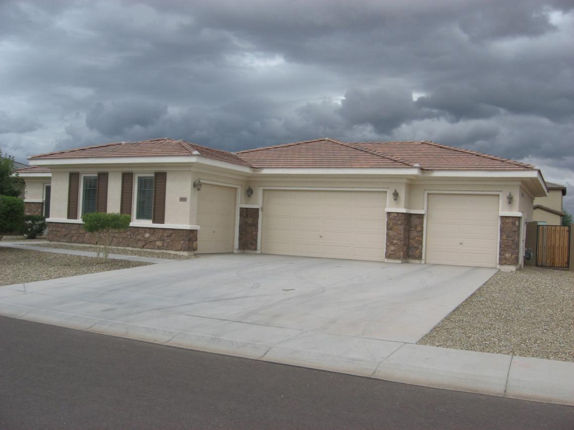 18610 W Missouri Ave., Litchfield Park, AZ 85340