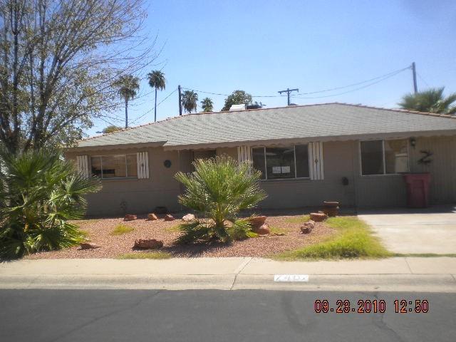 7407 E Latham St., Scottsdale, AZ 85257