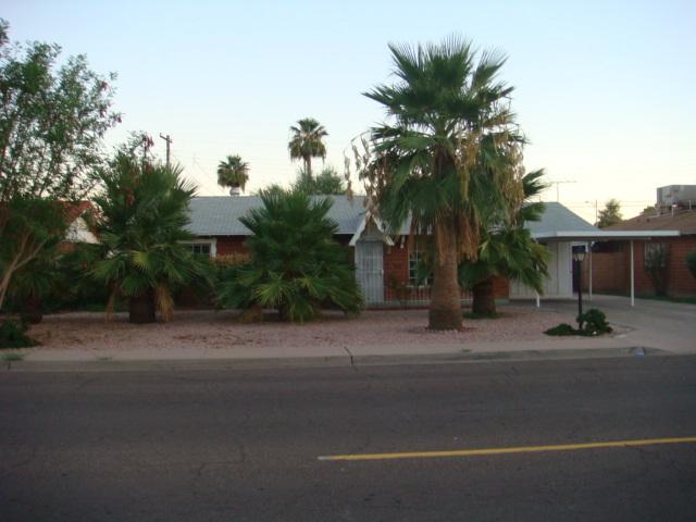 4107 W Maryland Ave., Phoenix, AZ 85019