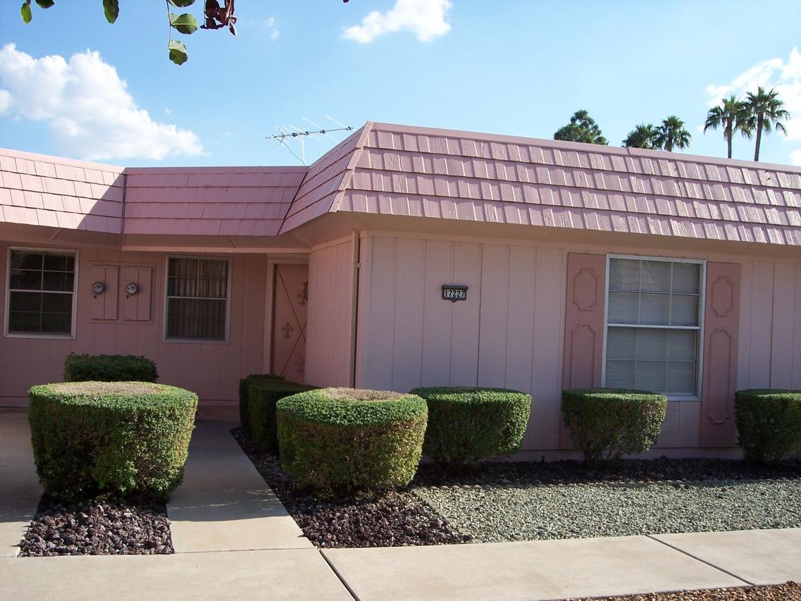 17227 N 107th Ave., Sun City, AZ 85373