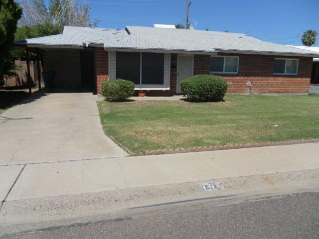 3720 W Keim Dr., Phoenix, AZ 85019