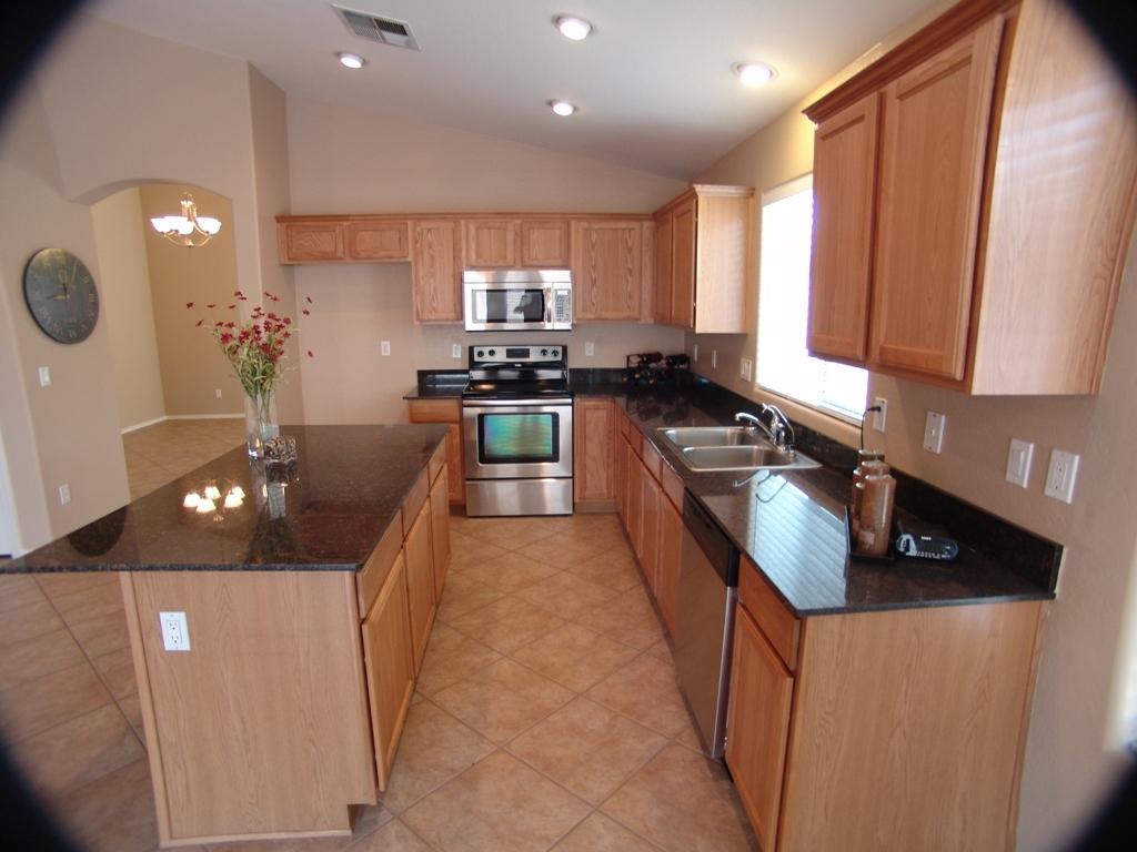 44155 W Oster Dr., Maricopa, AZ 85138