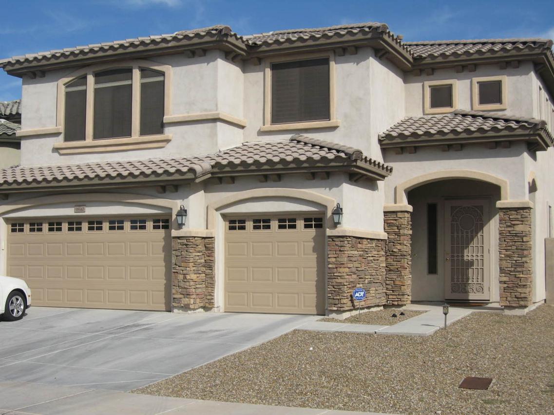 9840 E Bahia Dr., Scottsdale, AZ 85260