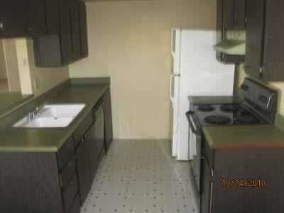 5347 N 28th Dr. #D, Phoenix, AZ 85017