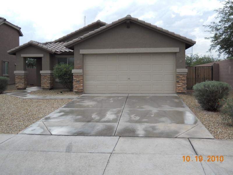 11345 W Lincoln St., Avondale, AZ 85323