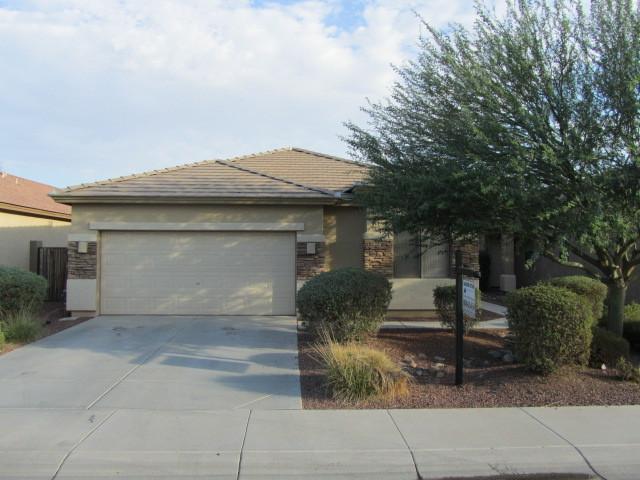 12518 W Bird Ln., Litchfield Park, AZ 85340