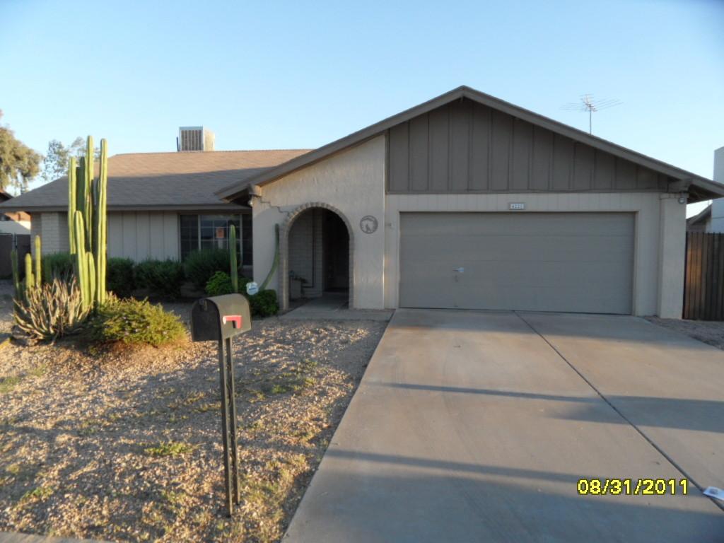 4221 W Aster Dr., Phoenix, AZ 85029