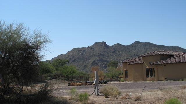 37460 N Tranquil Tr. #6, Cave Creek, AZ 85331
