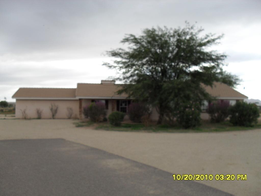 23043 E Ocotillo Rd., Queen Creek, AZ 85142