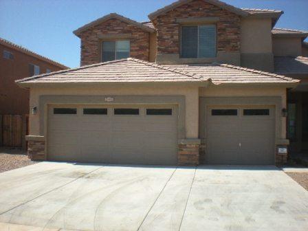 7414 S 45th Dr., Laveen, AZ 85339