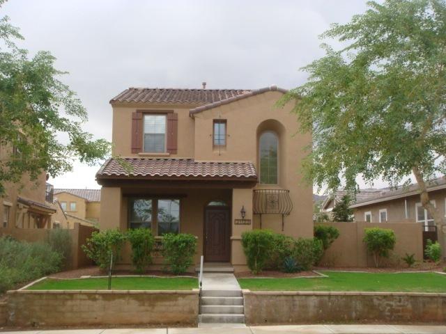 21123 W Glen St., Buckeye, AZ 85396