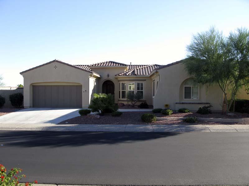 13511 W Sola Dr., Sun City West, AZ 85375