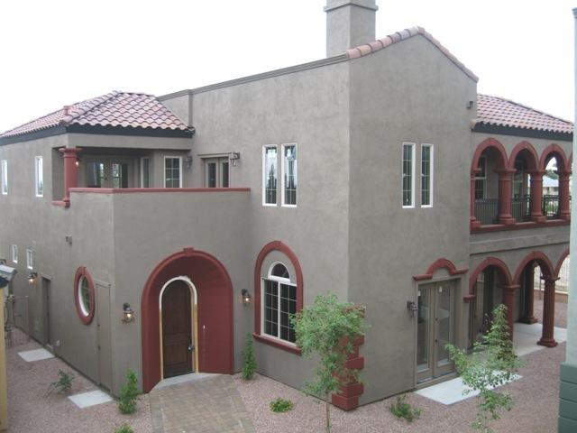 9809 S 3rd Ave., Phoenix, AZ 85041