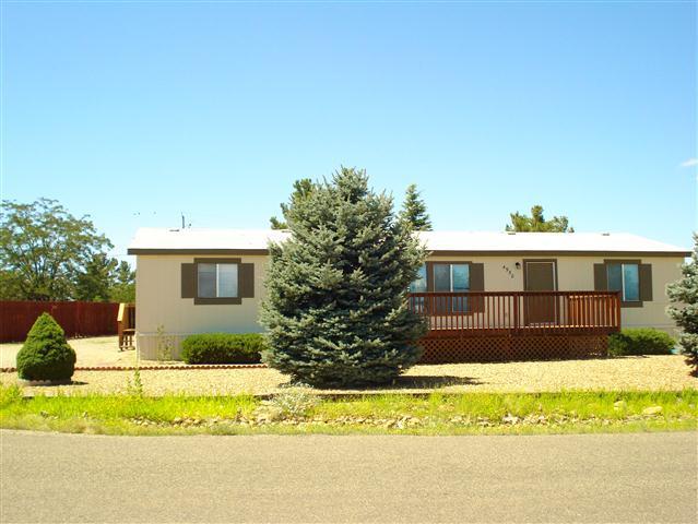 4950 N Carla Vista Dr., Prescott Valley, AZ 86314