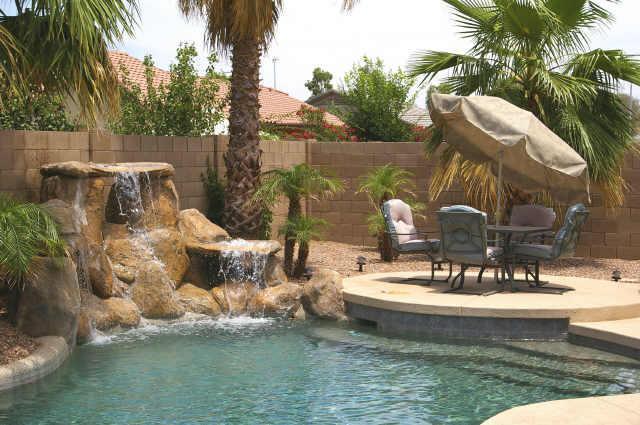 9280 W Caron Cir., Peoria, AZ 85345