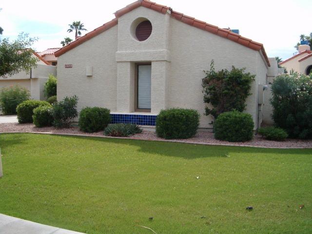 10080 E Calle De Cielo Cir., Scottsdale, AZ 85258