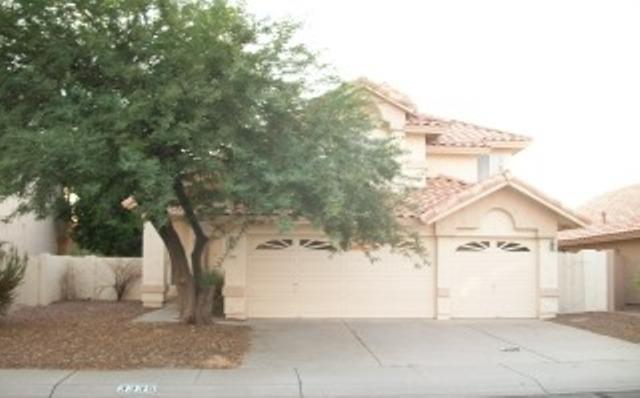 3335 E Windsong Dr., Phoenix, AZ 85048