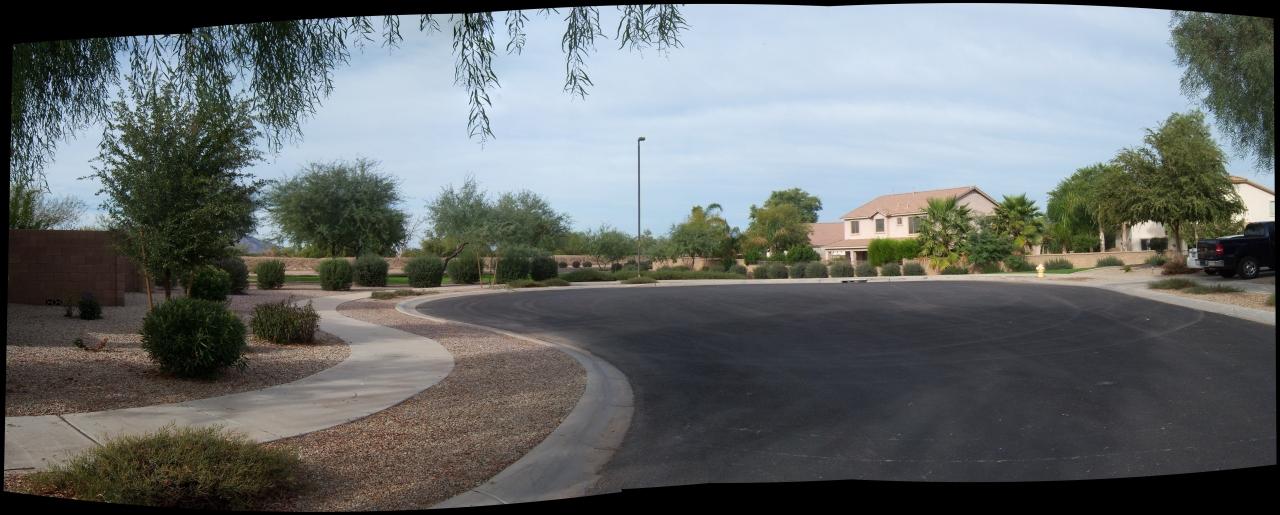 21430 E Calle De Flores Ct., Queen Creek, AZ 85142