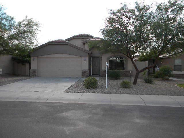 1327 E Cottonwood Rd., San Tan Valley, AZ 85140