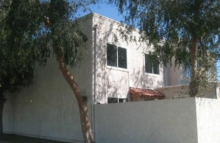 5251 N 42nd Pkwy., Phoenix, AZ 85019