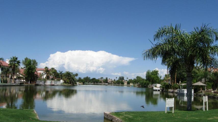 2913 N 112th Ave., Avondale, AZ 85392