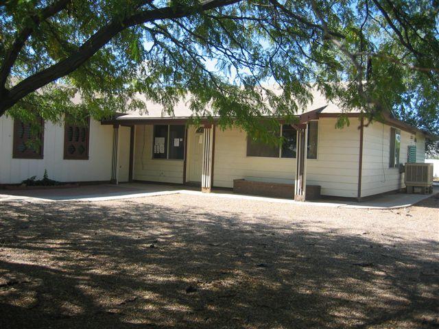 3548 N Victor Rd., Prescott Valley, AZ 86314