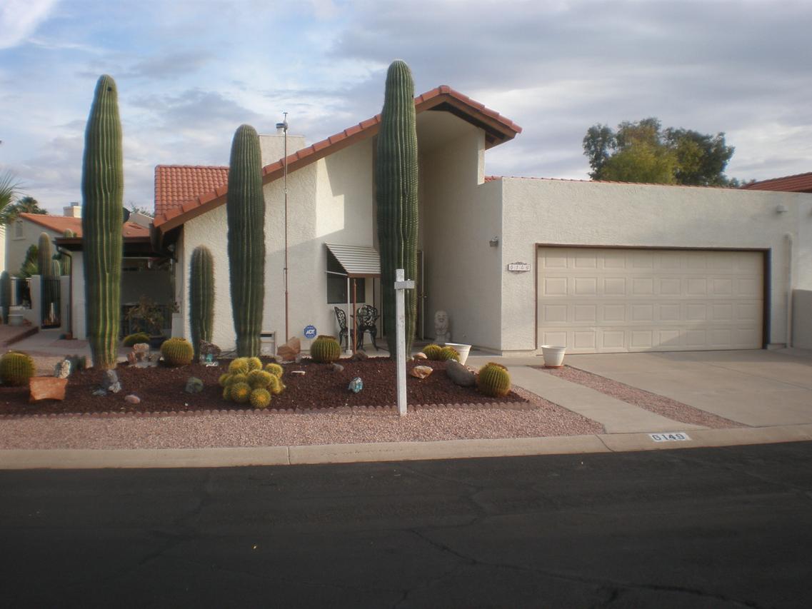 6149 E Minton Pl., Mesa, AZ 85215