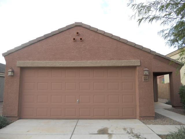 36549 W San Pedro Dr., Maricopa, AZ 85138