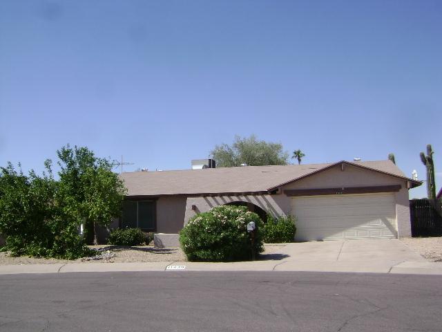 11438 N 40th Ave., Phoenix, AZ 85029
