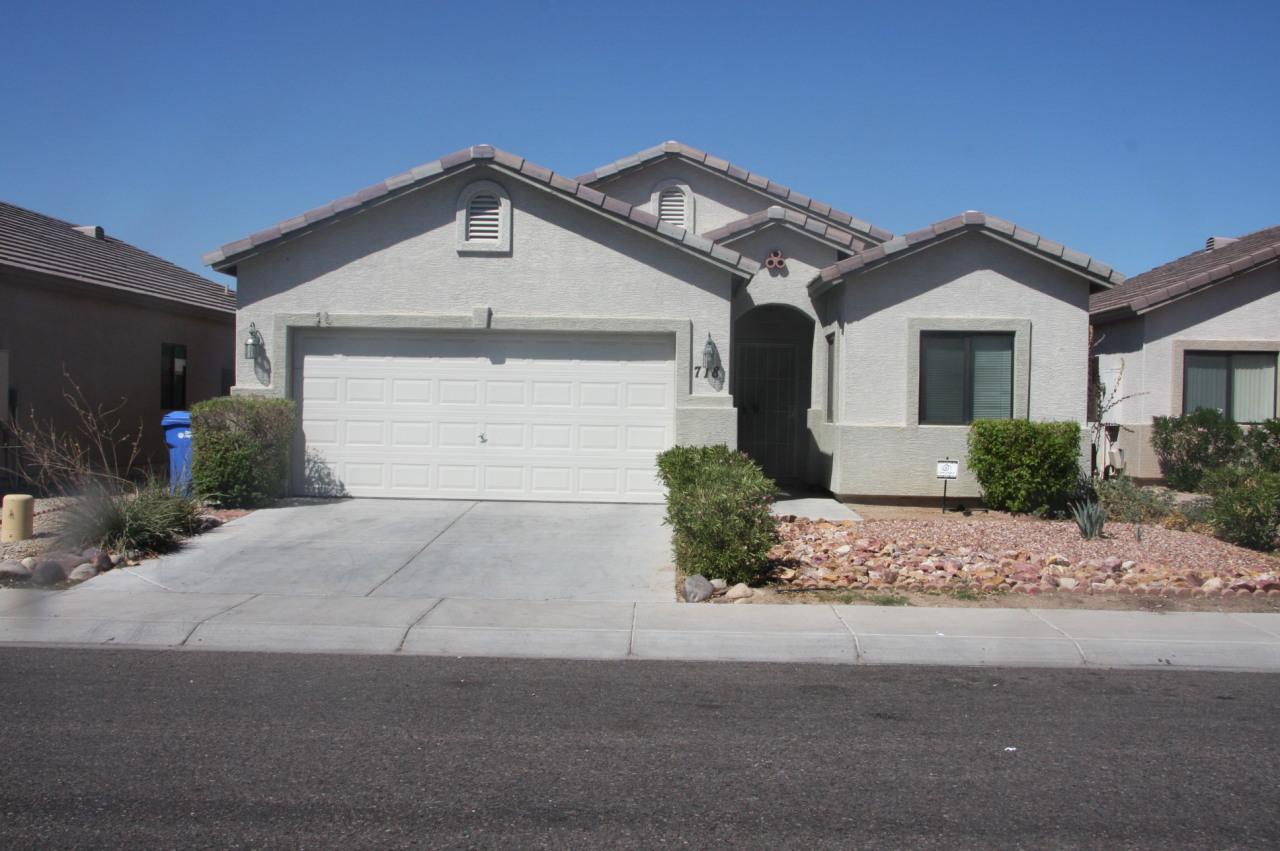 718 W Saint Anne Ave., Phoenix, AZ 85041