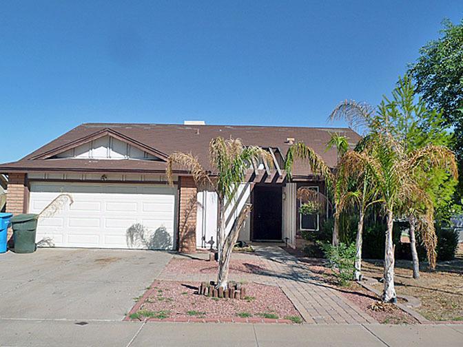 6621 S 18th St., Phoenix, AZ 85042