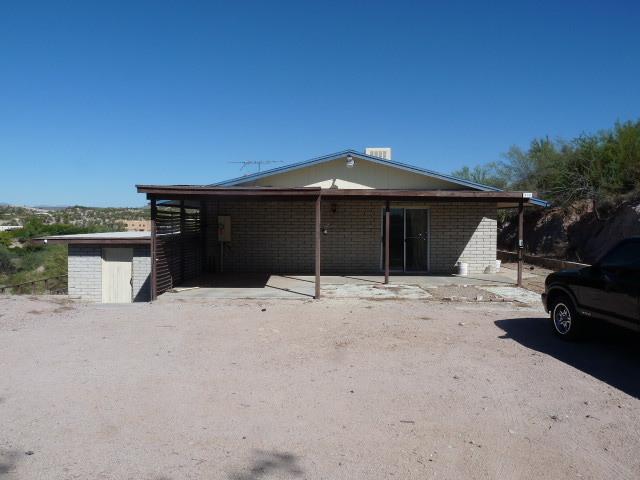 590 Bass Rd., Wickenburg, AZ 85358