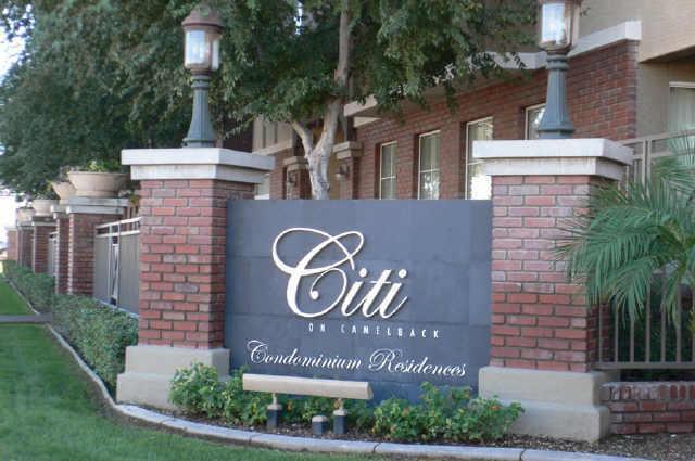 911 E Camelback Rd. #1039, Phoenix, AZ 85014