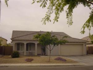 16315 W Monte Cristo Ave., Surprise, AZ 85388