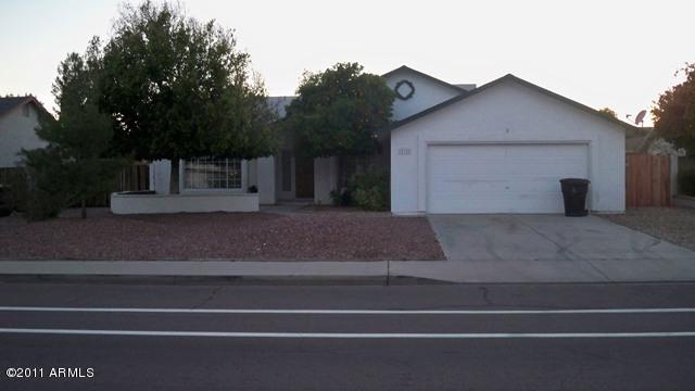 12722 N 79th Ave., Peoria, AZ 85381