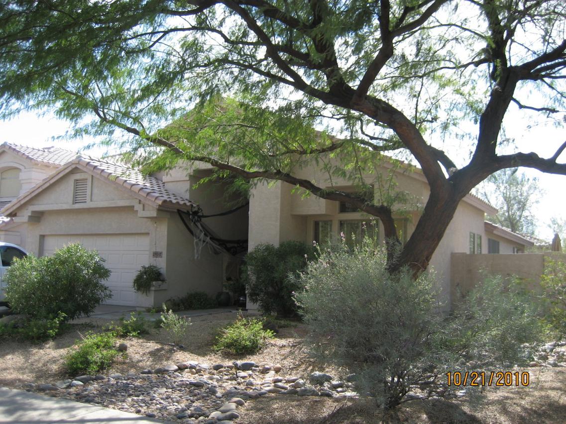 29218 N 48th Ct., Cave Creek, AZ 85331