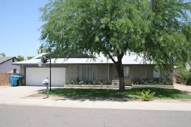2934 W Angela Dr., Phoenix, AZ 85053