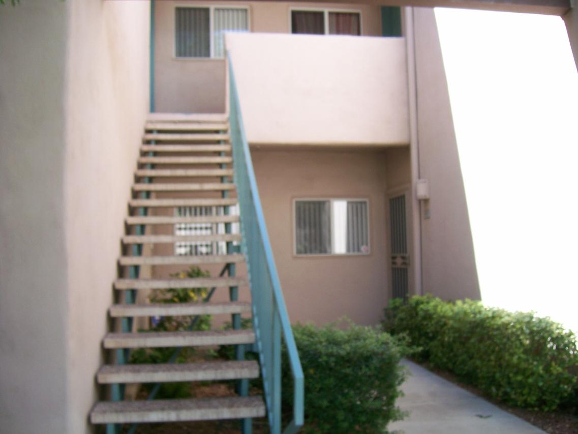 11260 N 92nd St. #2032, Scottsdale, AZ 85260