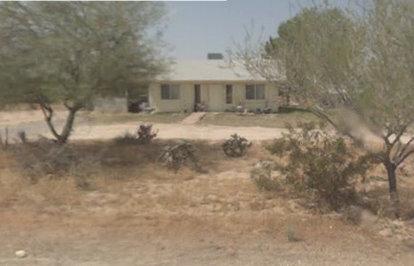 12632 S Hermit Rd., Buckeye, AZ 85326