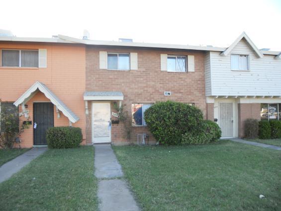 6692 N 43rd Ave., Glendale, AZ 85301