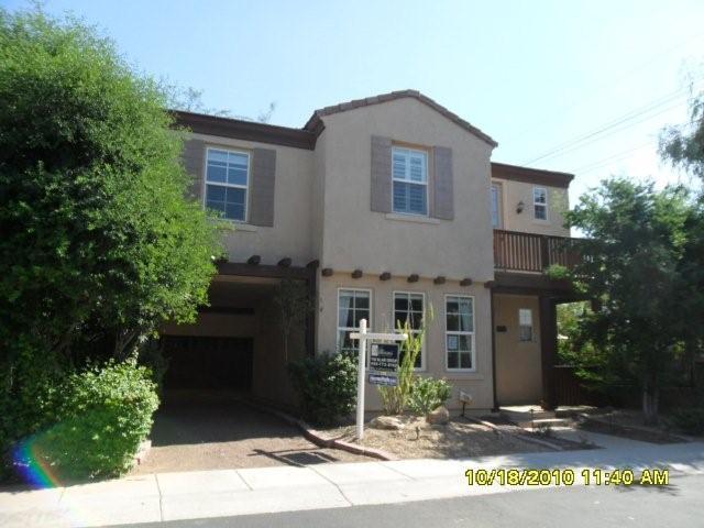 2907 N 48th Pl., Phoenix, AZ 85018